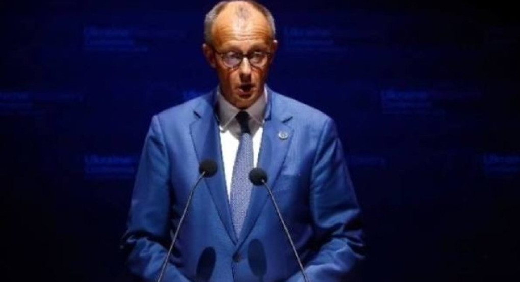 Γερμανία: Εκτός κοινοβουλίου το CDU στο Μεκλεμβούργο-Δυτική Πομερανία – Η ανάγνωση των εκλογικών αποτελεσμάτων από τα ΜΜΕ