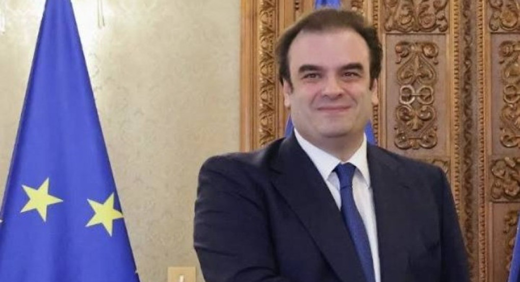 Ελληνική πρόταση για νέο Ίδιο Πόρο από το "ραδιοφάσμα", στον ευρωπαϊκό προϋπολογισμό 2028-2034