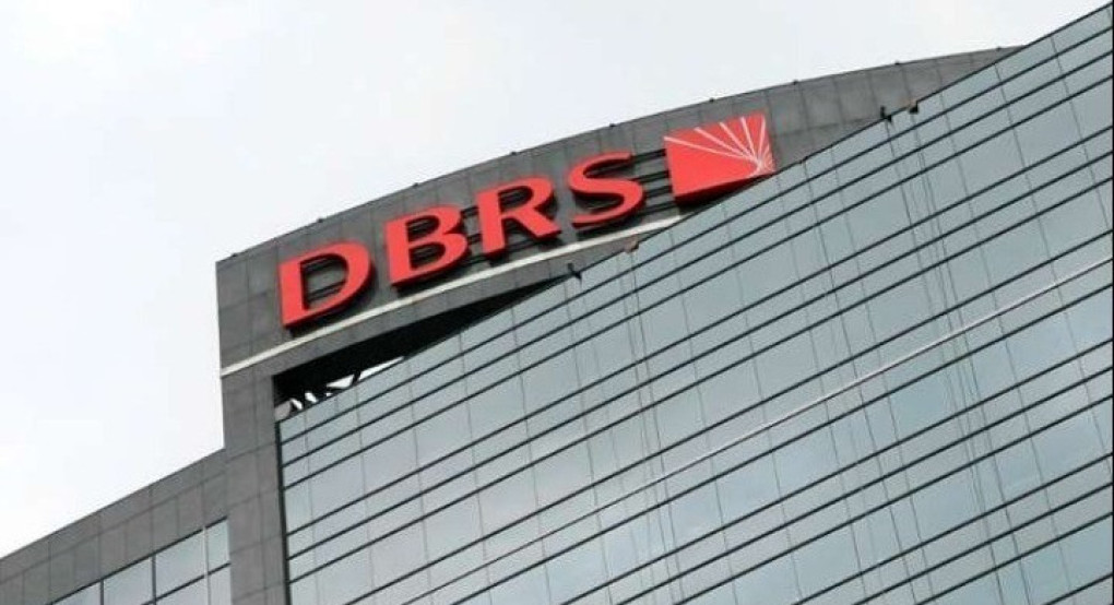 DBRS: Η Ελλάδα συνεχίζει να υπεραποδίδει σε ανάπτυξη σε σχέση με την Ευρώπη