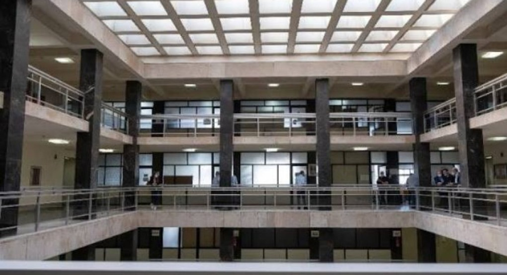 Προκαταρκτική εξέταση για την ιδιωτική κλινική που λειτουργούσε παράνομα «Ογκολογικό Τμήμα»