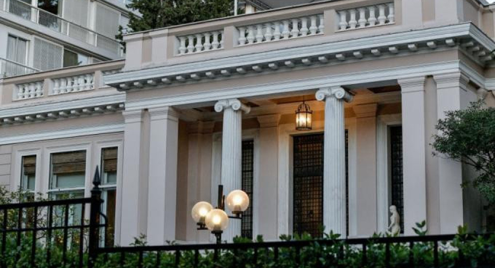 Υπουργικό Συμβούλιο αύριο: Στην ατζέντα εισόδημα, social media ανηλίκων και προσλήψεις στο Δημόσιο