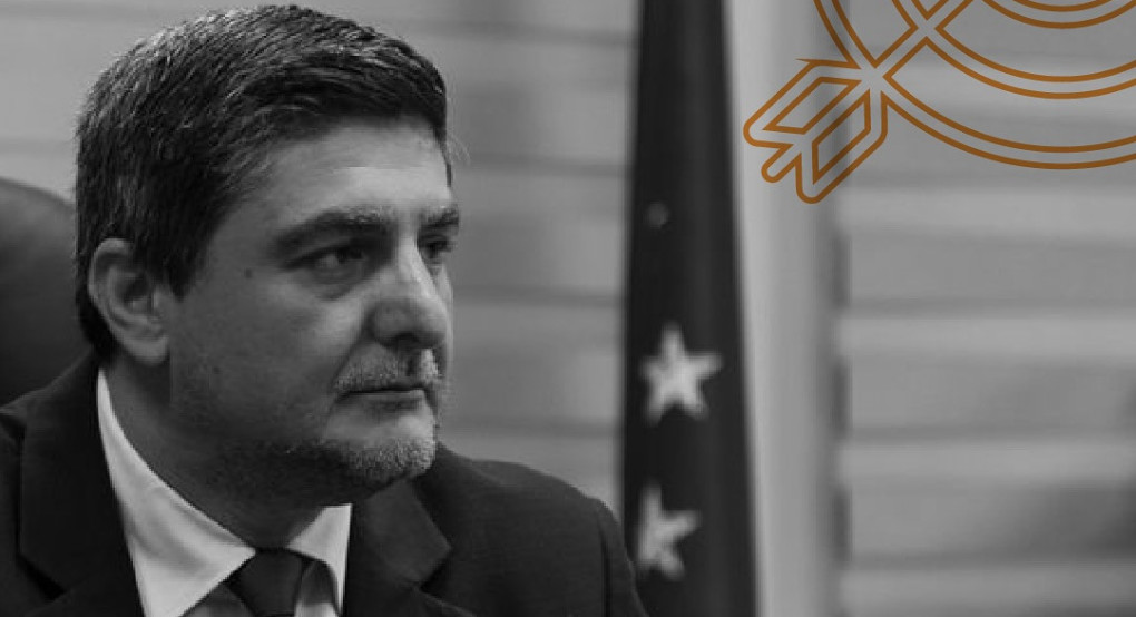 Δήμος Πέλλας: Τρία χρόνια από την εκλογή της Δημοτικής Αρχής/Τι κάναμε – Τι αλλάζει – Τι ακολουθεί