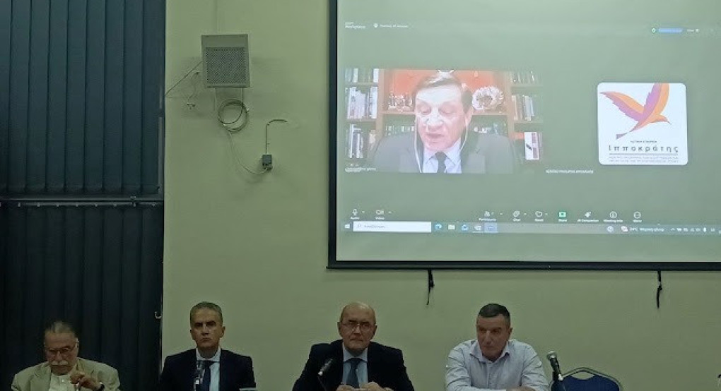 Η βία και οι προεκτάσεις της στην πολιτική, κοινωνική,  θρησκευτική και ιδιωτική ζωή