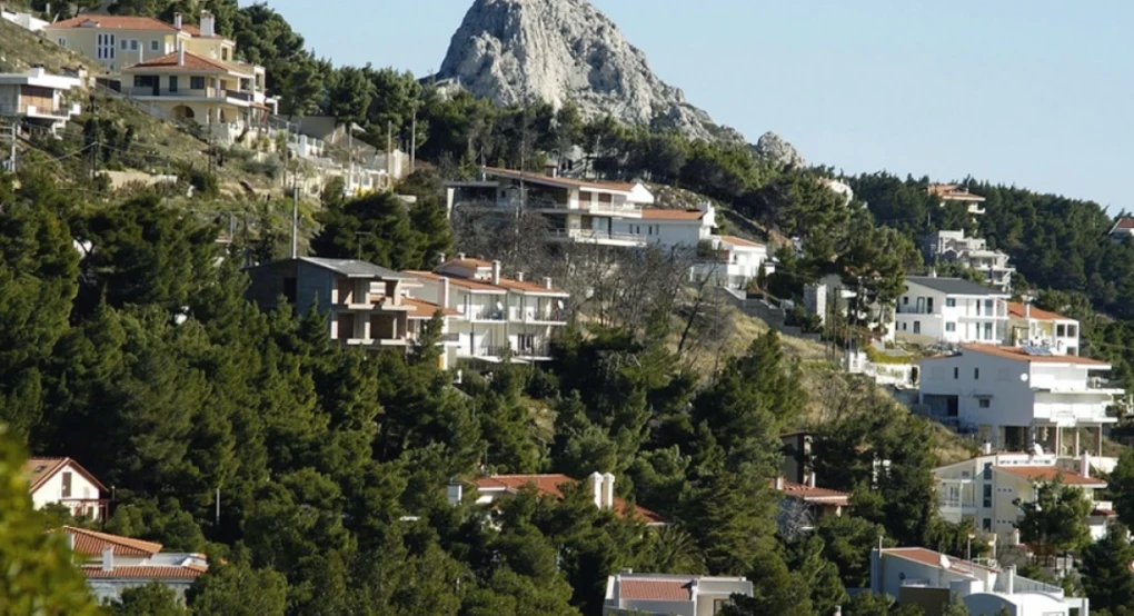 Πολεοδομικό ξεκαθάρισμα από το ΥΠΕΝ: Νέο παράθυρο για αυθαίρετα και αλλαγές σε ακίνητα και άδειες