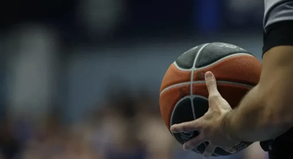 Σκάνδαλο στο μπάσκετ: Αρχίζουν οι κρίσιμες απολογίες, πρώτος ο Παπαπέτρου – Στο μικροσκόπιο δωροδοκίες, διαιτητές και στοιχήματα