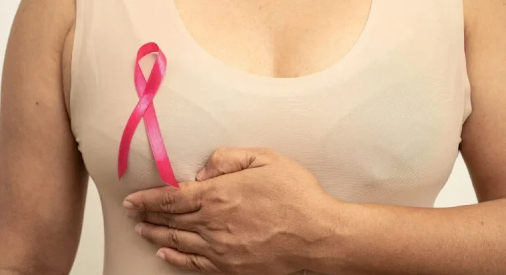 «Προλαμβάνω»: Ξεκινούν ξανά οι δωρεάν εξετάσεις για χιλιάδες πολίτες – Πώς θα κλείσετε ραντεβού με το ΑΜΚΑ σας
