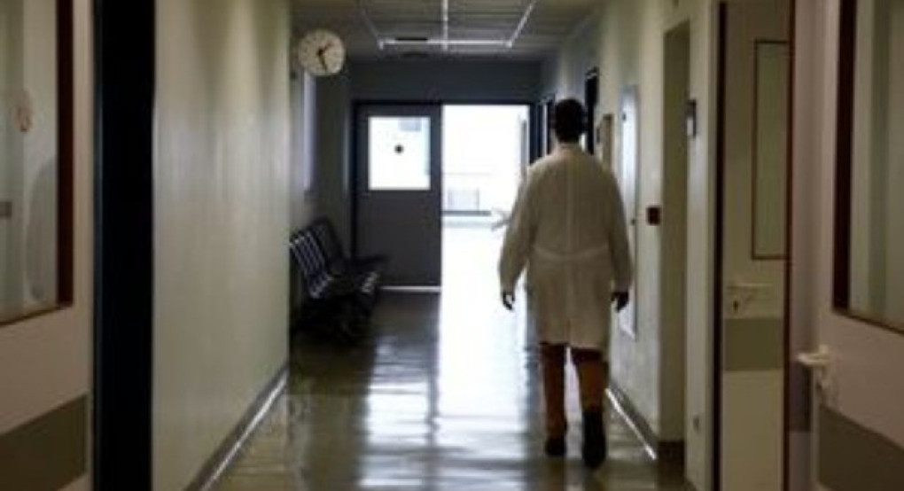Επανάσταση στη θεραπεία της ακράτειας ούρων: Νέα μόνιμη συσκευή στον αστράγαλο υπόσχεται λύση χωρίς φάρμακα