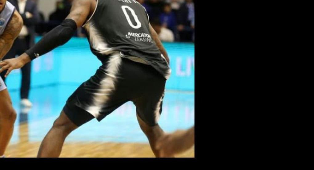Ο Ηρακλής πάτησε γκάζι και έκανε το 2/2 στην Ευρώπη