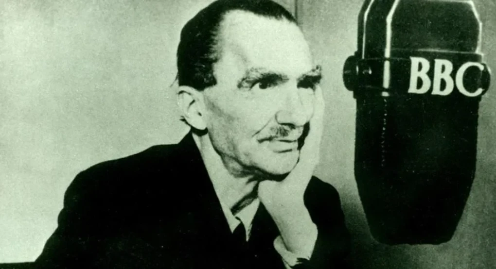 Τα σημαντικότερα γεγονότα που έγιναν σαν σήμερα 26 Οκτωβρίου