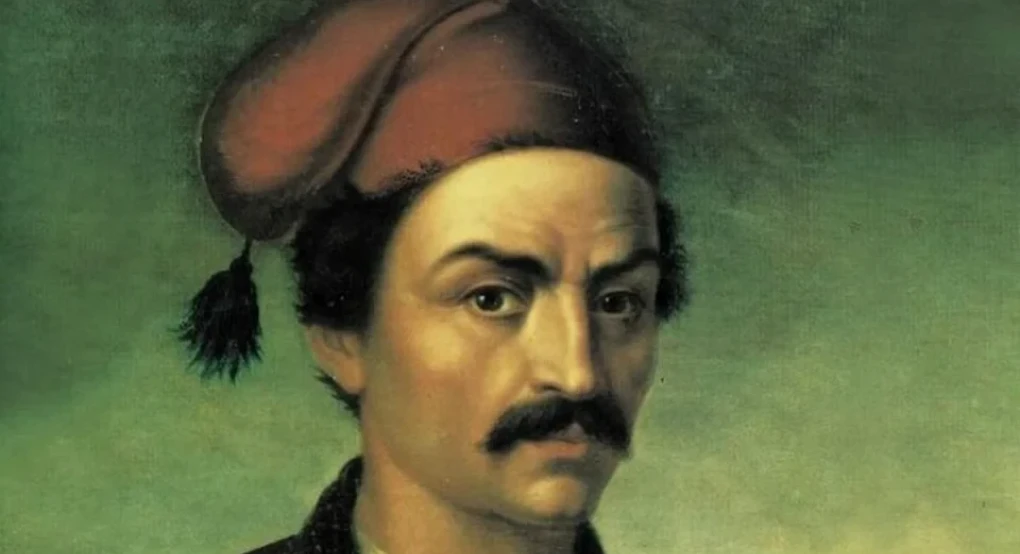 Τα σημαντικότερα γεγονότα που έγιναν σαν σήμερα 15 Οκτωβρίου