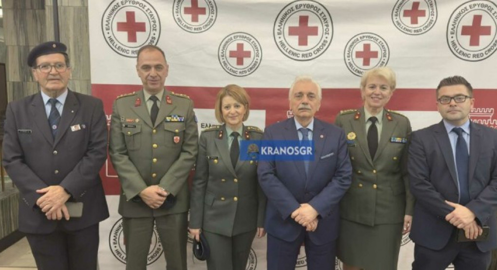 Επίσημα διακλαδικό το 424: Ενίσχυση με επίκεντρο τους ασθενείς