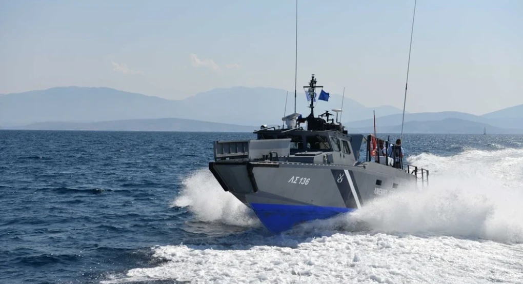 Έξι ακόμη νεκροί σε νέο ναυάγιο στο Αιγαίο – 12 συνολικά μετανάστες έχασαν τη ζωή τους μέσα σε λίγες ώρες