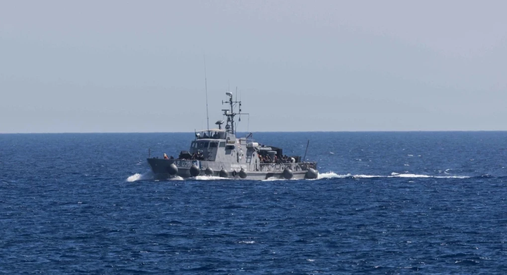 Πώς έγινε η τραγωδία στη Λέσβο με τους έξι νεκρούς, ανάμεσά τους ένα βρέφος - Κικίλιας: Μηδενική ανοχή στους διακινητές