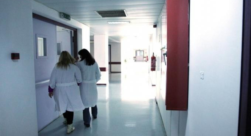 Χαλκιδική: Πολλαπλές κακώσεις στο σώμα της 51χρονης που πέθανε ενώ έκανε αιμοκάθαρση