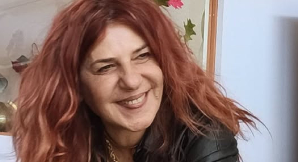 Ιωάννα Παπαδημητρίου: Τι γίνεται με το μάθημα της ιστορίας - γιατί τα παιδιά δεν ξέρουν ιστορία - τι φταίει!