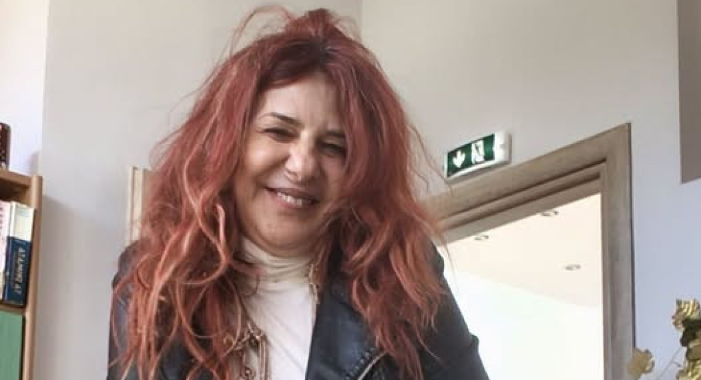 Ιωάννα Παπαδημητρίου: Πως αξιολογείται το μάθημα της ιστορίας στις πανελλαδικές εξετάσεις