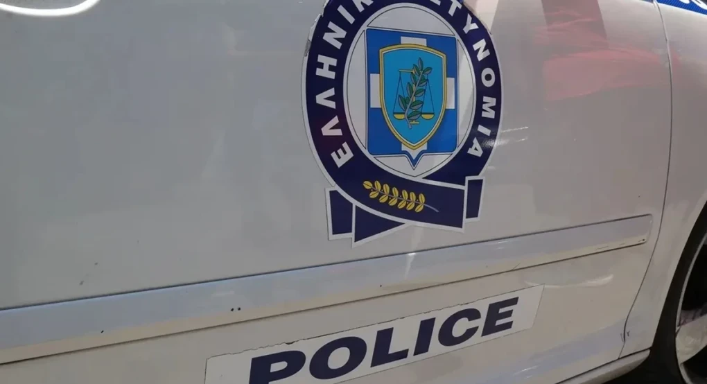 Δήθεν «υπάλληλοι του δήμου Θεσσαλονίκης» άρπαξαν από ηλικιωμένη λίρες αξίας 4,7 εκατ. ευρώ