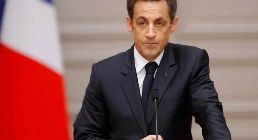 Τα σημαντικότερα γεγονότα που έγιναν σαν σήμερα 16 Οκτωβρίου