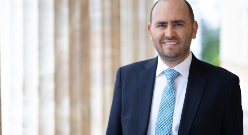 Λάκης Βασιλειάδης: Ξεκίνησαν οι αιτήσεις του Προγράμματος Μετεγκατάστασης για την Π.Ε. Πέλλας