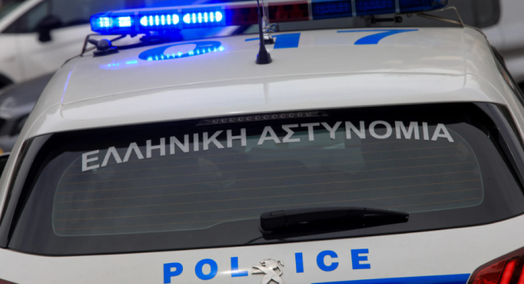 Συνελήφθησαν πέντε ανήλικοι: Έκλεβαν ρούχα απενργοποιώντας τα αντικλεπτικά με ειδικό μαγνήτη