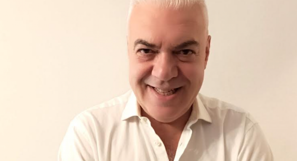 Χ. Τσιβόγλου: Τι χρειάζεται πραγματικά ο Δήμος Έδεσσας για να αφήσει πίσω του τη στασιμότητα, την παρακμή και να προχωρήσει μπροστά;
