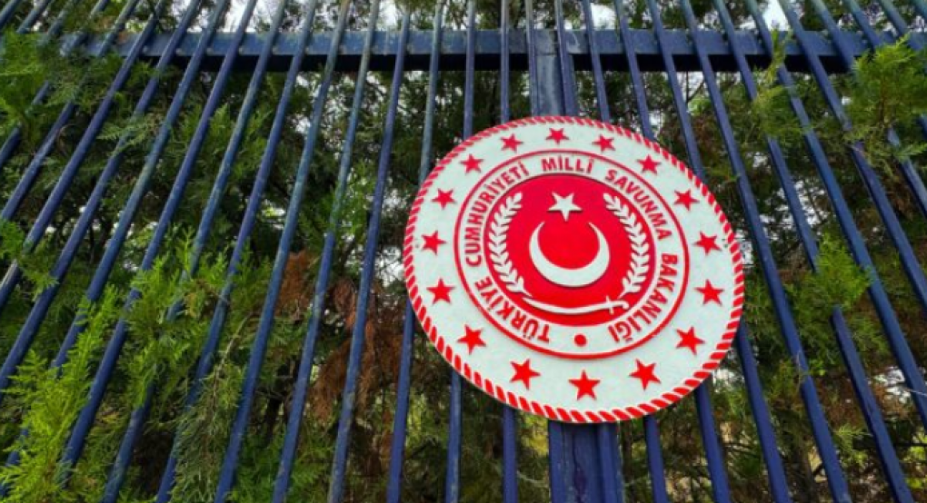 Τουρκία για το τουρκολιβυκό μνημόνιο: Δεν ακυρώνεται από μονομερείς εκτιμήσεις τρίτων