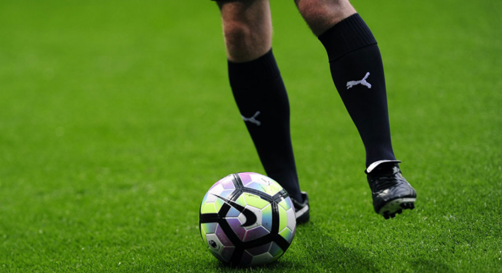 SΤADIUM Sports cafe: Καυτά παιχνίδια σε μια καυτή Τετάρτη