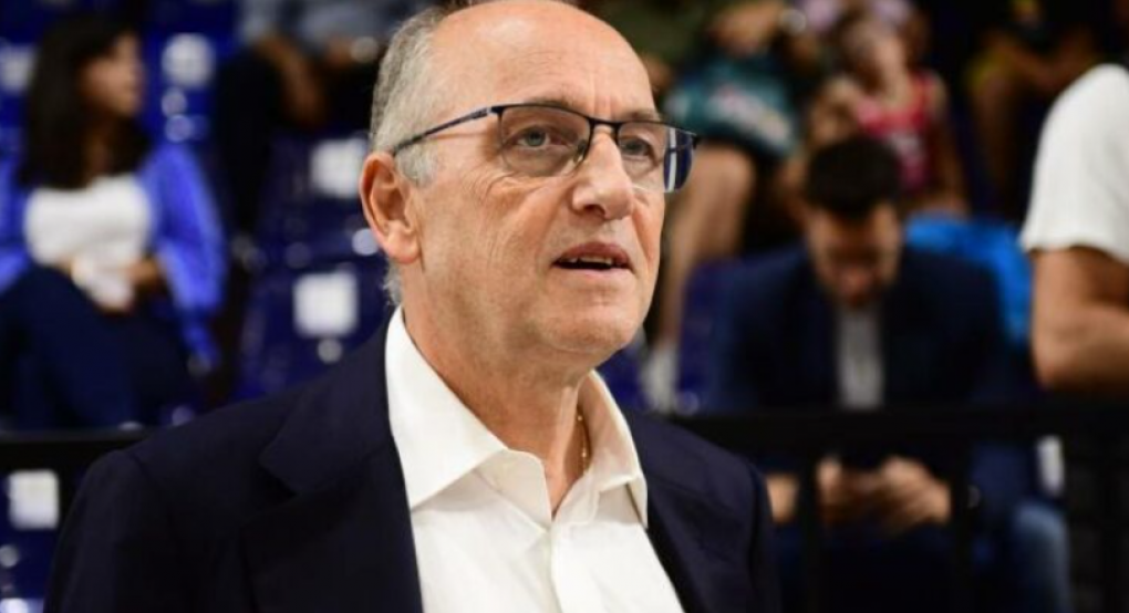 To «τσουνάμι» Λιόλιος έρχεται να πλήξει και πολιτικά πρόσωπα