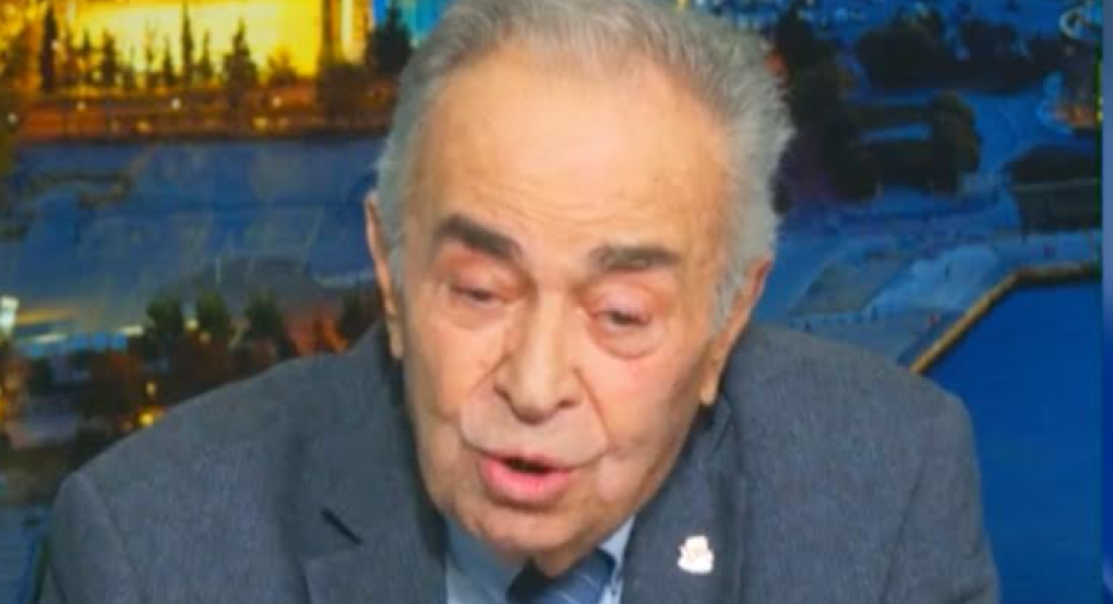 Νόμος για Παιδιά και Κινητά: Η Αντιπολίτευση ΑΠΕΙΧΕ και ΚΑΤΑΨΗΦΙΣΕ