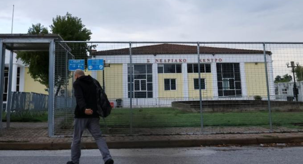 Δίκη για Τέμπη: Συγκλονίζουν οι καταθέσεις επιβατών - «Θαύμα είναι που σας μιλάω»