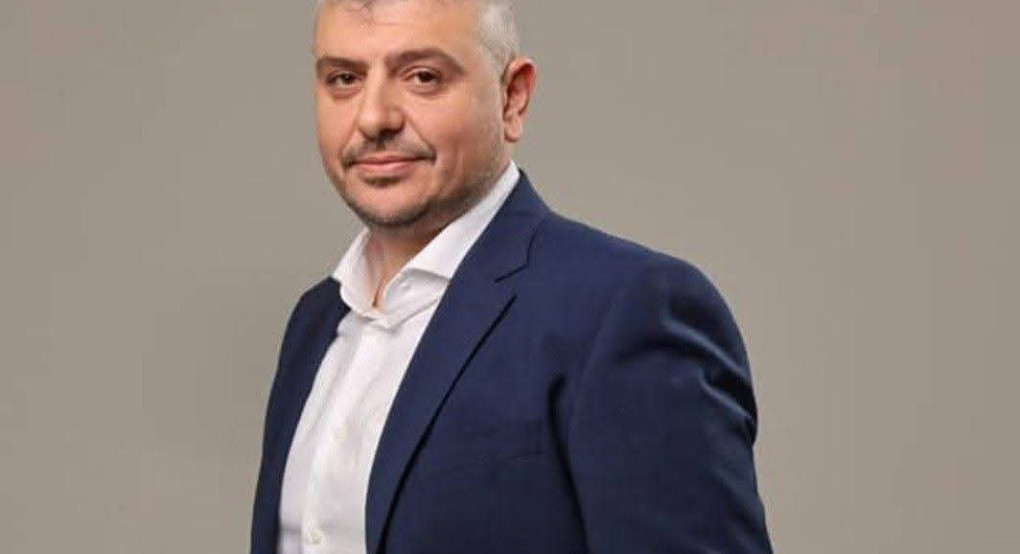 Νίκος Παρούτογλου για την 28η Οκτωβρίου: «Η ελευθερία δεν χαρίζεται, κερδίζεται με πίστη, θάρρος και θυσίες»