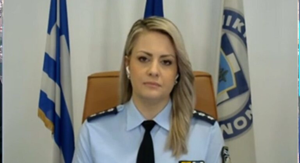 Δημογλίδου για «Χωριάτικο»: «Δεκάδες ακόμα κατηγορούμενοι πέρα από τους 59» – Η «πολυεθνική» κομπίνα