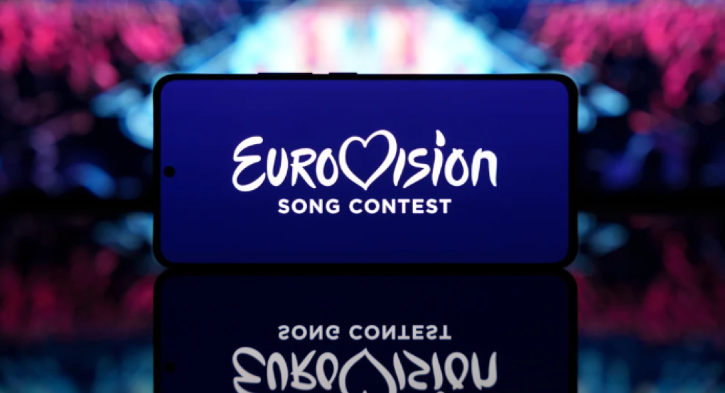 Eurovision: Ανακοινώθηκε ο κατάλογος των συμμετοχών – Ολλανδία, Ιρλανδία απέχουν λόγω Ισραήλ