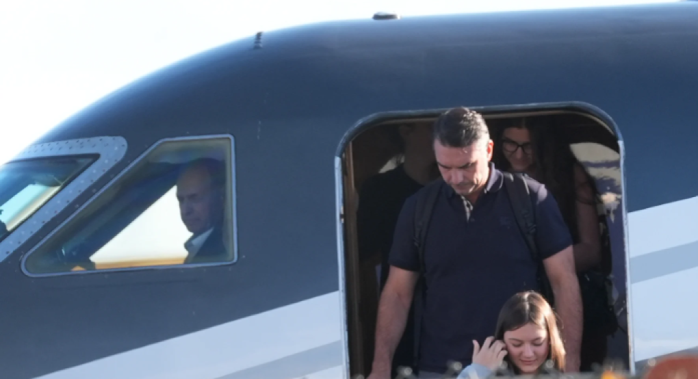 Βραζιλία: Στο Μαϊάμι ο Μπολσονάρο μετά την εκλογική ήττα – Οι ΗΠΑ του χορηγούν βίζα παραμονής