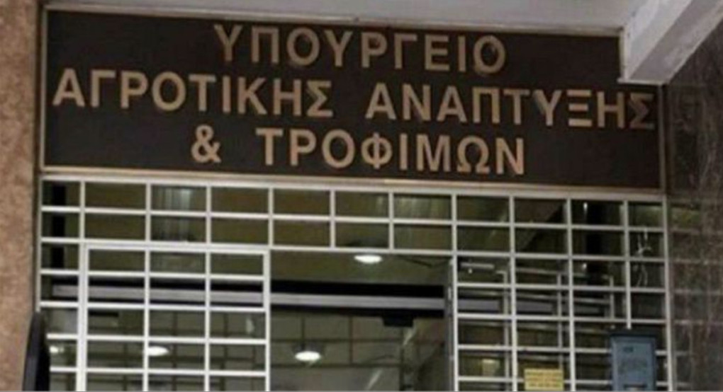 Γιάννης Ανδριανός: Υπεγράφη η κοινή απόφαση για τους δικαιούχους των Οργανώσεων Ελαιουργικών Φορέων