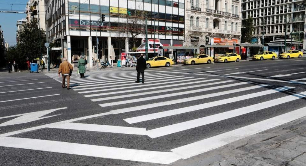 Κλονίστηκε η ψυχική υγεία των Ελλήνων