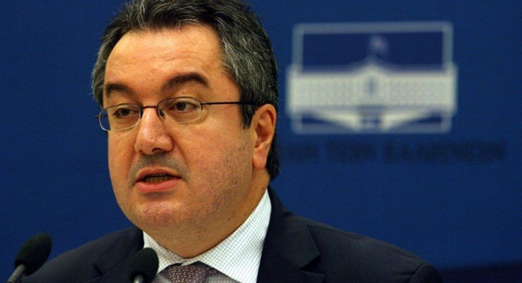 Προειδοποίηση Μόσιαλου: Η χαλάρωση των μέτρων μπορεί να προκαλέσει διασπορά του κορονοϊού