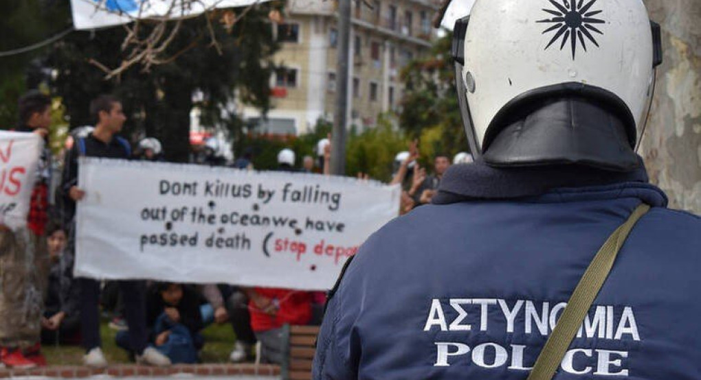 Τα αλλάζει όλα στις ΜΚΟ η κυβέρνηση – Στα υπουργεία νομοσχέδιο «σκούπα»