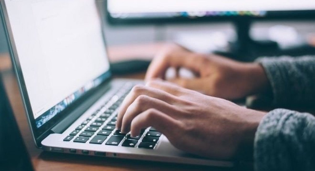 Πέντε αλλαγές που θα βιώσουμε όταν τελειώσει η πανδημία