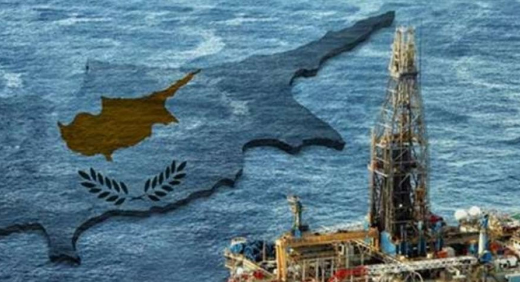 ΥΠΕΞ σε Τουρκία: η εμμονή σε παραβατικές συμπεριφορές δεν παράγει δίκαιο