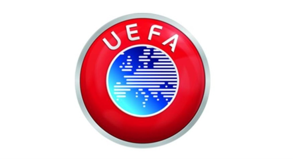 Προτροπή της UEFA για ολοκλήρωση των εθνικών πρωταθλημάτων