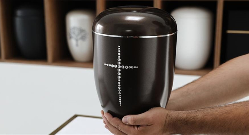 ΣτΕ: “Πράσινο φως” για το αποτεφρωτήριο στον Ελαιώνα