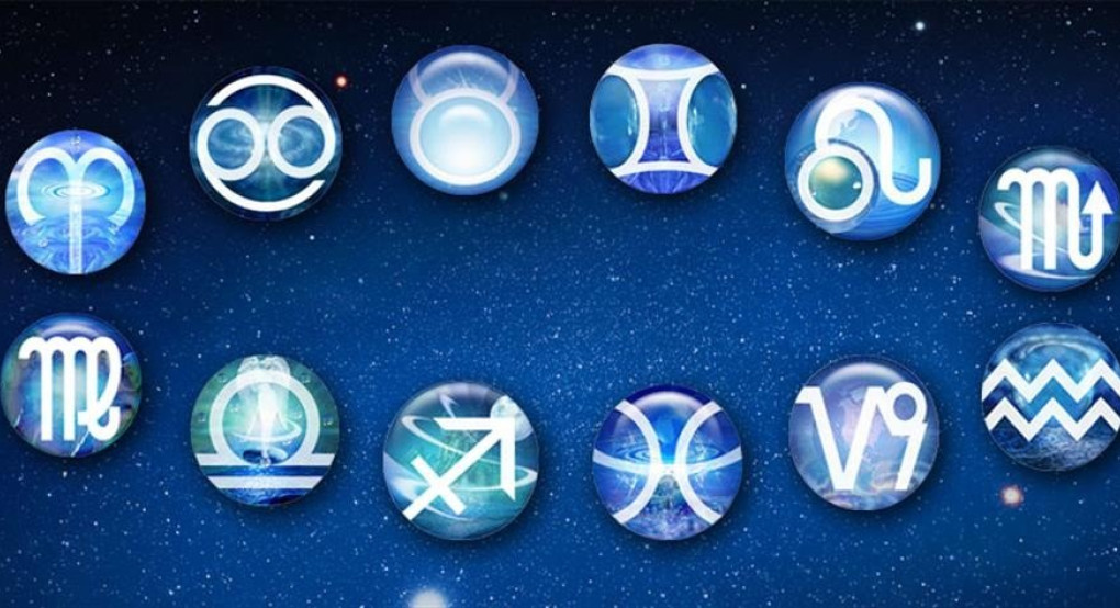 Ζώδια: οι προβλέψεις της Πέμπτης