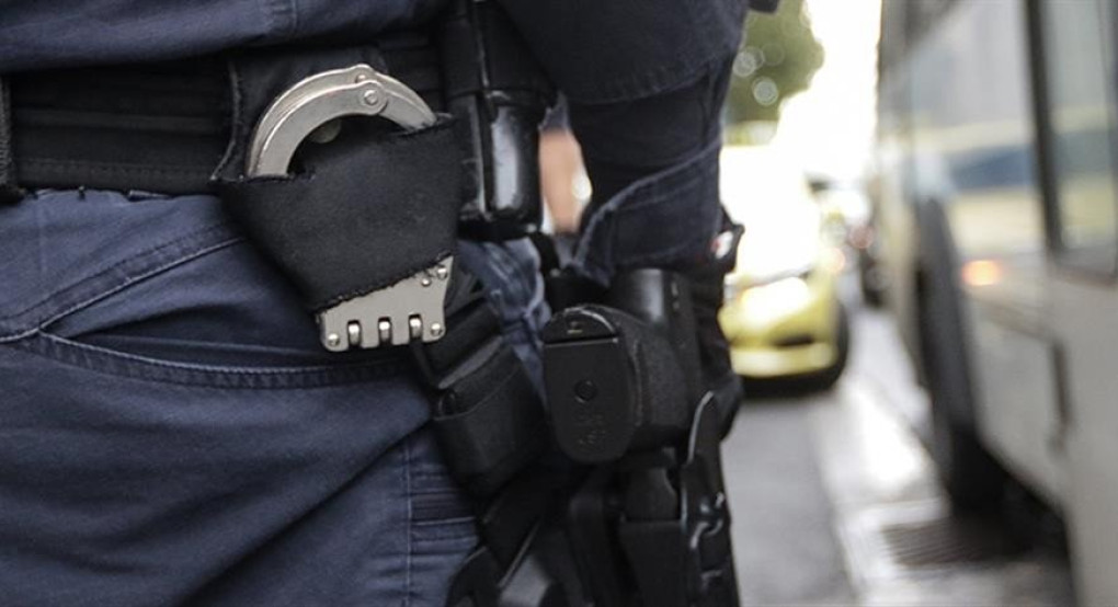 Καταγγελία: ζητούν από Αστυνομικούς να επιστρέψουν χρήματα μετά από 22 χρόνια