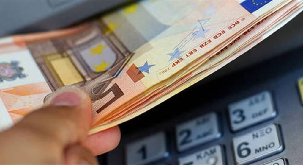 Επίδομα 800 ευρώ: Ποιες κατηγορίες εργαζομένων προστέθηκαν