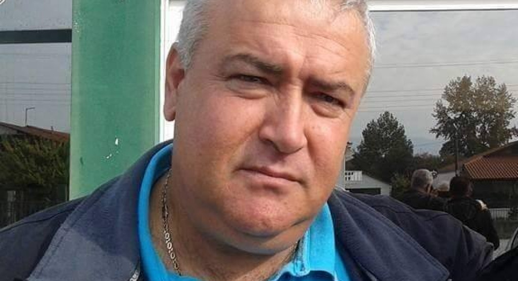 Αγρότες Νάουσας: "Δεν συντρέχει κανένας λόγος να ανέβει το μεροκάματο στους εργάτες γης"
