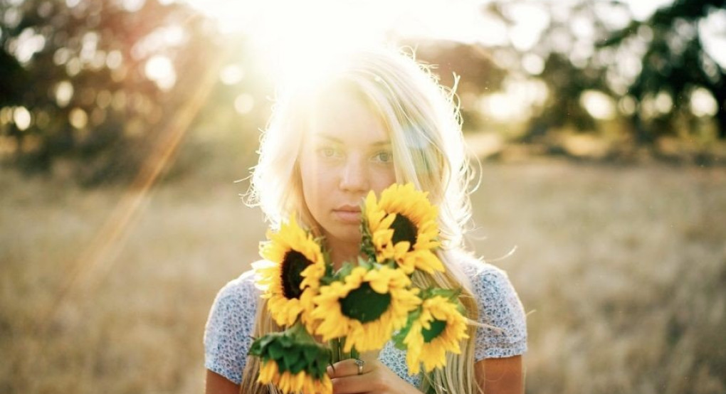 Μάϊος 2020: αυτά λέει για σένα το μηνιαίο ωροσκόπιό σου