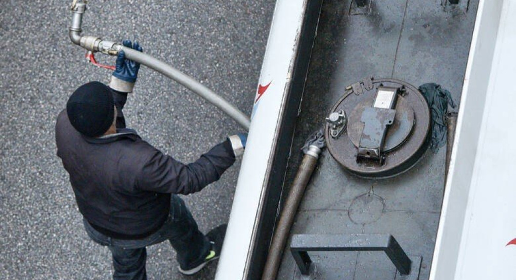 Πετρέλαιο θέρμανσης: Μέχρι πότε παρατάθηκε η περίοδος διάθεσής του