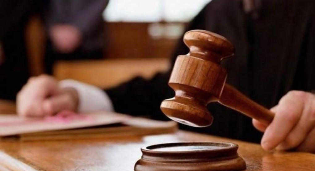Θεσσαλονίκη: Έκδοση 44χρονου στην Αλβανία για δολοφονία που διαπράχθηκε το 1997