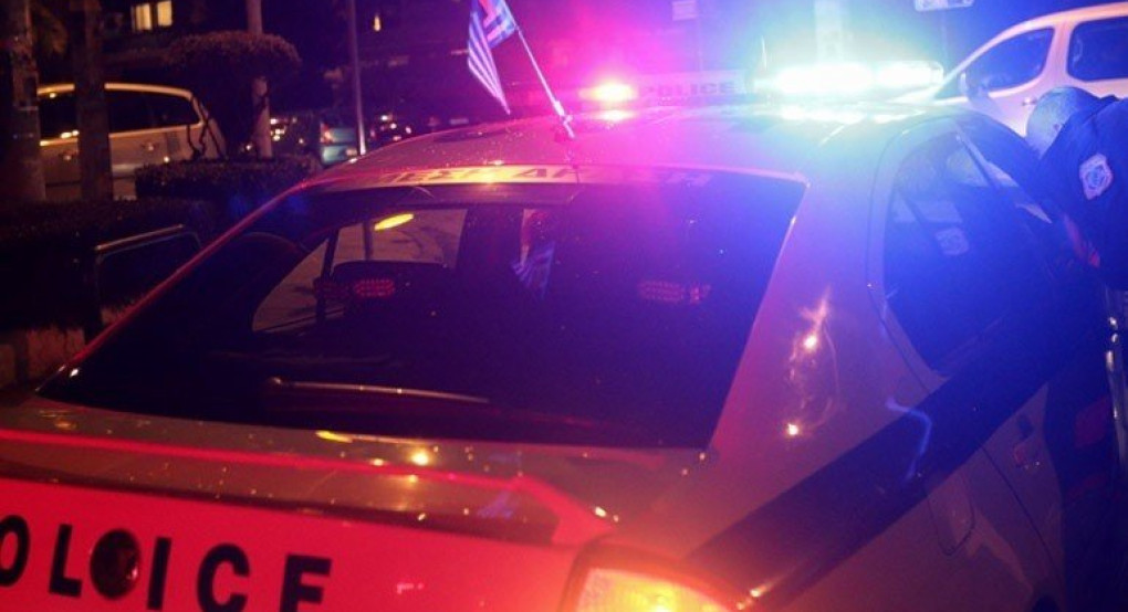 Αυτοκτόνησε 55χρονος υπάλληλος του Δήμου Μεγαλόπολης